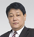 Kawamura